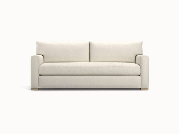 Axis Bench Sofa