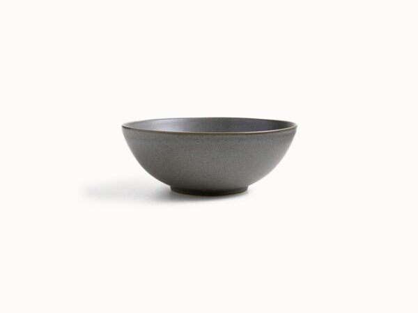 Charcoal Bowl