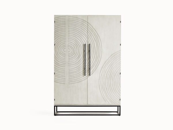 Circulus Cabinet