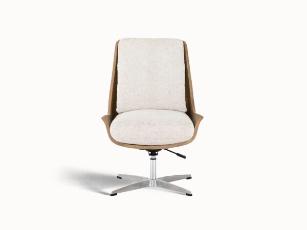 Diversey Office Chair