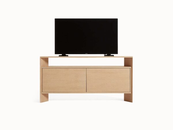 Terrazza Media Console