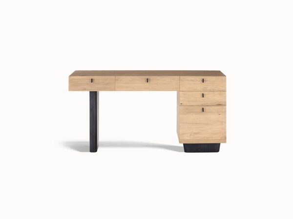 Ula Desk