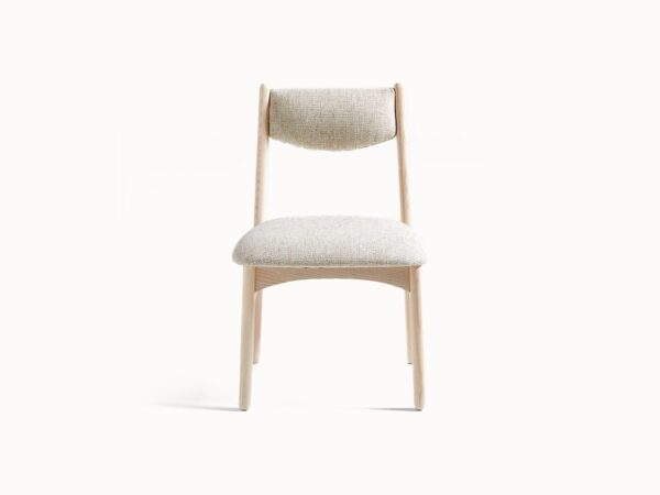Vaquero Dining Chair